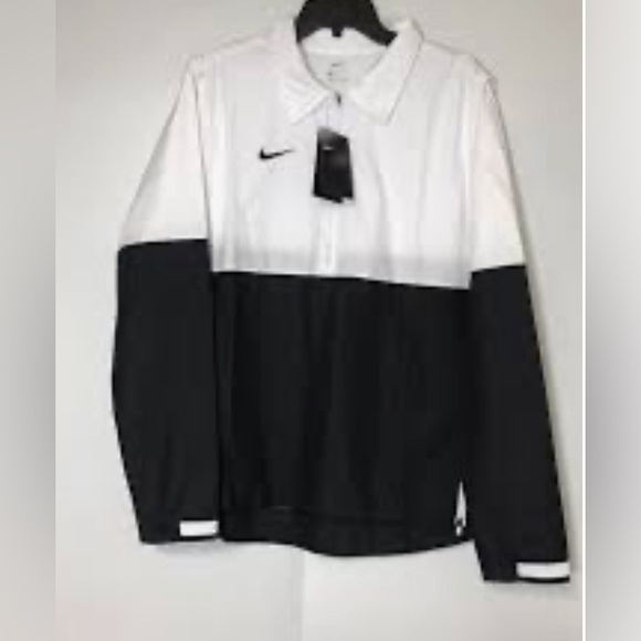 Nike Jacket - Picture 1 of 10
